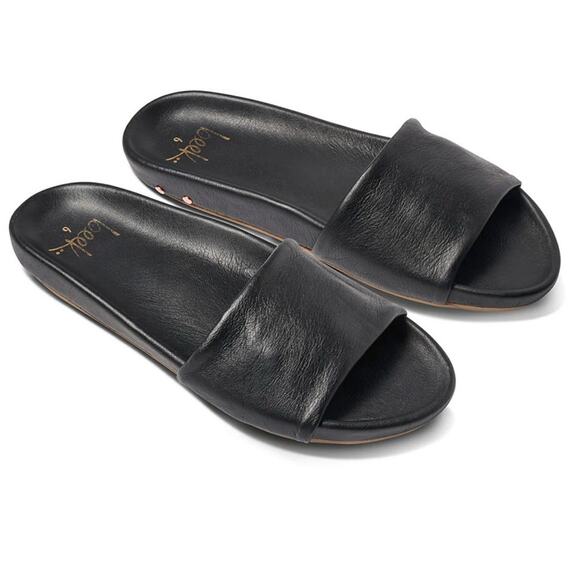 Dansko Ashlee Women's Ivory Calf Leather Heeled Sandals Sz 42/US 10